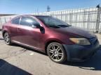 2006 Scion TC