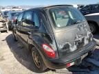 2007 Chrysler PT Cruiser