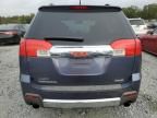 2013 GMC Terrain SLT