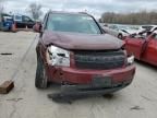 2009 Chevrolet Equinox LT