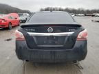 2013 Nissan Altima 3.5S