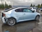 2006 Scion TC