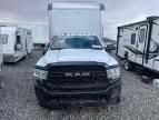 2022 Dodge RAM 4500