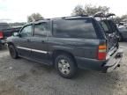 2003 GMC Yukon XL C1500