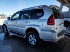 2006 Lexus GX 470