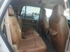 2006 Ford Expedition Eddie Bauer