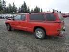 2001 Dodge Dakota