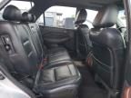 2003 Acura MDX Touring