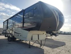 2014 Other RV en venta en Arcadia, FL