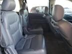 2007 Honda Odyssey EXL