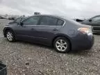 2008 Nissan Altima 2.5