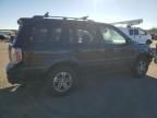 2006 Honda Pilot EX