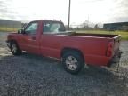 2004 Chevrolet Silverado C1500