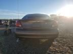 2003 Ford Taurus SE