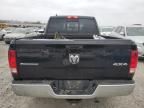 2014 Dodge RAM 1500 SLT