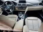 2018 BMW 328 D Xdrive