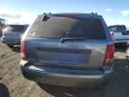 2007 Jeep Grand Cherokee Laredo