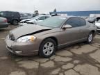 2006 Chevrolet Monte Carlo LT