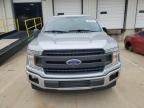 2020 Ford F150 Super Cab