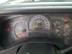 2005 Chevrolet Silverado C2500 Heavy Duty