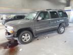 2001 Chevrolet Tahoe K1500