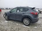 2014 Mazda CX-5 GT