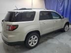 2014 GMC Acadia SLE