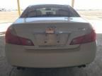 2007 Infiniti M35 Base