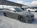 2018 Dodge Charger R/T 392