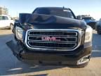 2016 GMC Yukon SLE