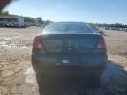 2006 Pontiac G6 SE