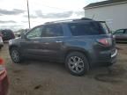 2013 GMC Acadia SLT-1