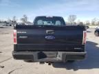 2014 Ford F150 Super Cab