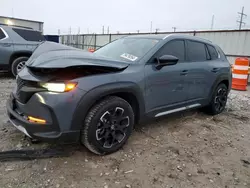 2023 Mazda CX-50 Base en venta en Haslet, TX