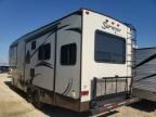 2015 Surveyor Travel Trailer