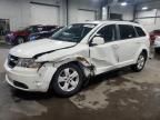 2010 Dodge Journey SXT