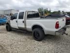 2004 Ford F250 Super Duty