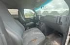 2002 Chevrolet Express G3500