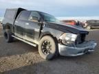 2013 Dodge RAM 1500 ST