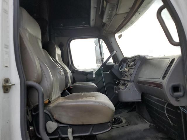 2007 Freightliner M2 106 Medium Duty