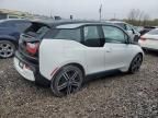 2020 BMW I3 BEV