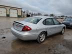 2007 Ford Taurus SE