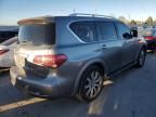 2011 Infiniti QX56