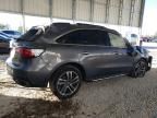 2017 Acura MDX Advance