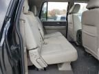 2007 Ford Expedition EL XLT