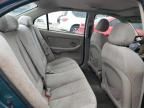 2006 Hyundai Elantra GLS