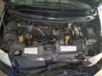 2003 Dodge Caravan SE