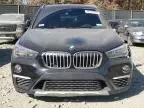 2019 BMW X1 SDRIVE28I