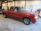 1997 Ford Ranger Super Cab