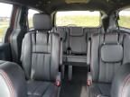 2011 Dodge Grand Caravan R/T